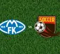Prediksi Molde vs SK Brann, 19 Juli 2026 Norwegian Eliteserien