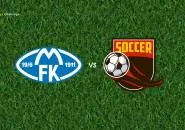 Prediksi Molde vs SK Brann, 19 Juli 2026 Norwegian Eliteserien