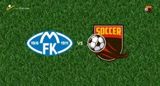 Prediksi Molde vs SK Brann, 19 Juli 2026 Norwegian Eliteserien