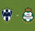 Prediksi Monterrey vs Santos Laguna, 19 Juli 2026 Liga MX
