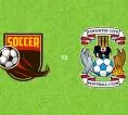 Prediksi Northampton Town vs Coventry City, 18 Juli 2026 Pertandingan Persahabatan