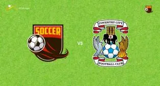 Prediksi Northampton Town vs Coventry City, 18 Juli 2026 Pertandingan Persahabatan