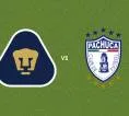 Prediksi Pumas vs Pachuca, 19 Juli 2026 Liga MX