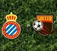 Prediksi Spanyol vs Argentina, 20 Juli 2026 World Cup