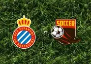 Prediksi Spanyol vs Argentina, 20 Juli 2026 World Cup