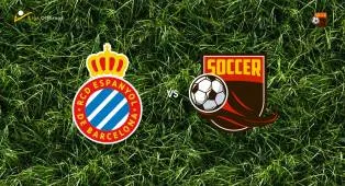 Prediksi Spanyol vs Argentina, 20 Juli 2026 World Cup