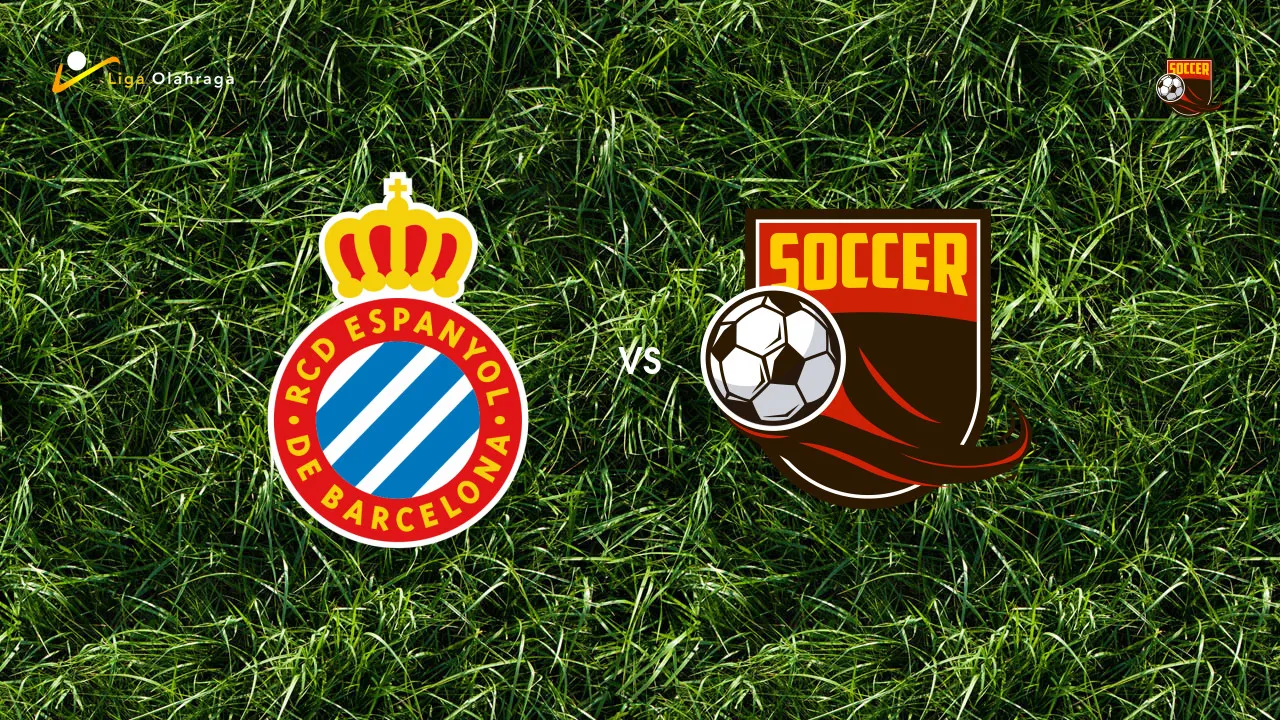 Prediksi Spanyol vs Argentina, 20 Juli 2026 World Cup