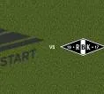 Prediksi Start vs Rosenborg, 18 Juli 2026 Norwegian Eliteserien