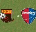 Prediksi Viking FK vs Sandefjord, 19 Juli 2026 Norwegian Eliteserien