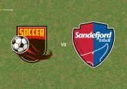 Prediksi Viking FK vs Sandefjord, 19 Juli 2026 Norwegian Eliteserien