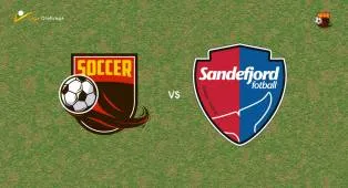 Prediksi Viking FK vs Sandefjord, 19 Juli 2026 Norwegian Eliteserien