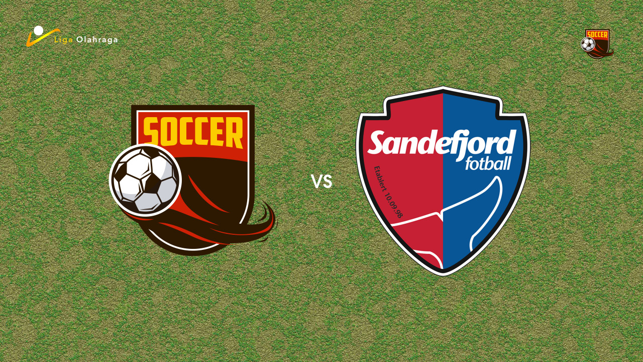 Prediksi Viking FK vs Sandefjord, 19 Juli 2026 Norwegian Eliteserien