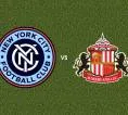 Prediksi York City vs Sunderland, 18 Juli 2026 Pertandingan Persahabatan
