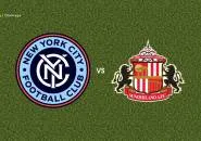 Prediksi York City vs Sunderland, 18 Juli 2026 Pertandingan Persahabatan
