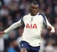 PSG Belum Luluh, Juventus Coba Jurus Baru untuk Gaet Randal Kolo Muani
