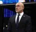 Pujian Fernando Hierro Untuk Luis De La Fuente Jelang Final Piala Dunia