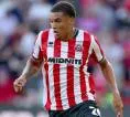 Rangers Jadikan Ryan One Target Utama untuk Perkuat Lini Serang