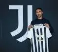 Reaksi Luciano Spalletti usai Juventus Rekrut Zeki Celik
