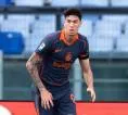 Real Madrid Belum Menyerah, Alessandro Bastoni Masih Jadi Target Utama