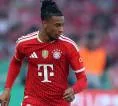 Real Madrid Harus Pecahkan Rekor Dunia Jika Ingin Rekrut Michael Olise