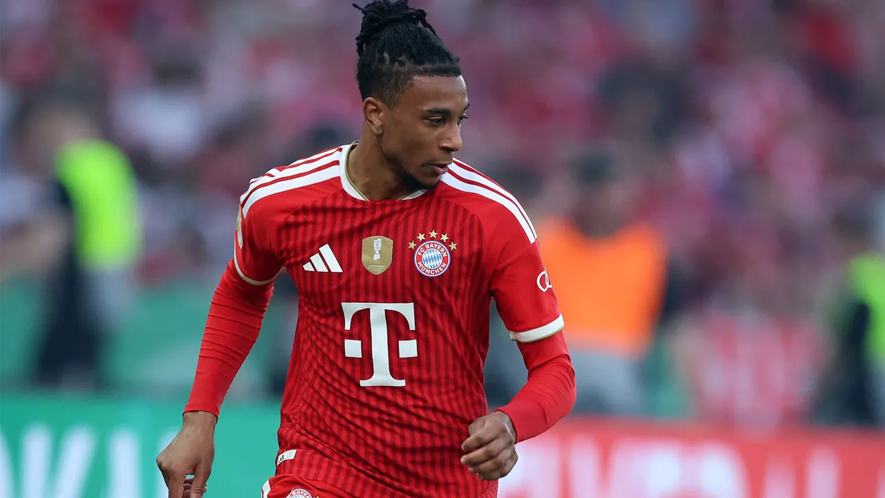Real Madrid Harus Pecahkan Rekor Dunia Jika Ingin Rekrut Michael Olise