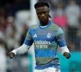 Real Madrid Siap Lepas Eduardo Camavinga ke MU dengan Harga 1,6 Triliun