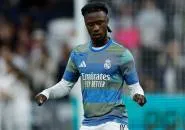 Real Madrid Siap Lepas Eduardo Camavinga ke MU dengan Harga 1,6 Triliun