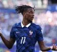 Real Madrid Siapkan Biaya Transfer yang Besar Demi Michael Olise