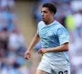 Rico Lewis Masuk Radar Everton, Manchester City Pasang Harga Segini
