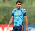 Rodri Siap Kembali ke La Liga, Real Madrid Belum Ambil Keputusan Final