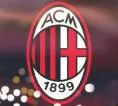 Sejajar Bayern Munich, AC Milan Masuk Top 5 Spender di Bursa Transfer