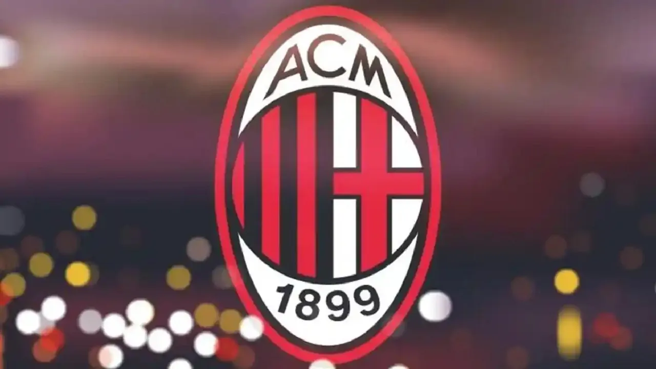 Sejajar Bayern Munich, AC Milan Masuk Top 5 Spender di Bursa Transfer