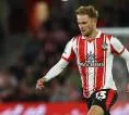 Spurs dan Everton Bersaing Ketat Gaet Leo Scienza dari Southampton