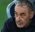 Tangani Atalanta, Maurizio Sarri Siap Padukan Filosofi Pribadi dengan DNA Klub