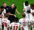 Thomas Tuchel Bikin Skuad Inggris Kebingungan saat Lawan Argentina