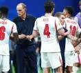Thomas Tuchel Nilai Perebutan Peringkat Ketiga Piala Dunia Tak Bermakna