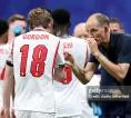 Thomas Tuchel Salahkan Pemain usai Inggris Tersingkir dari Piala Dunia 2026