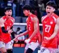 Timnas Indonesia Siap Tantang Filipina di SEA V. League 2026 Hari Ini