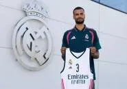 Timothe Luwawu-Cabarrot Resmi Sepakat Gabung dengan Real Madrid