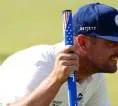 Tolak Wawancara Media Lagi, Bryson DeChambeau Jadi Sorotan di The Open