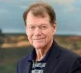 Tom Watson Kembali ke Lapangan Penuh Kenangan di The Open Championship