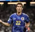 Tomiyasu Tinggalkan Arsenal, Segera Gabung Venezia Secara Gratis