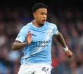 Tottenham Coba Kebut Transfer Savinho dari Manchester City