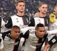 Transfer Arsenal untuk Bintang Piala Dunia £92 Juta Gagal