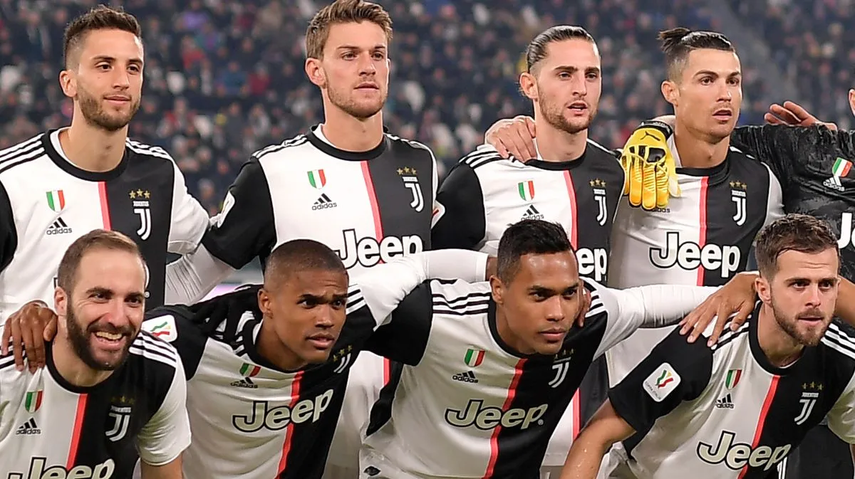 Transfer Arsenal untuk Bintang Piala Dunia £92 Juta Gagal - sumber: (footballlondon)