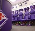 Tuntaskan Enam Rekrutan, Bursa Transfer Musim Panas Fiorentina Berjalan Sibuk