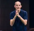Usai Disingkirkan Argentina, Thomas Tuchel Minta Inggris Ubah DNA Permainan