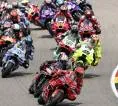 Usulan Aturan Baru MotoGP 2027 Ditolak Pembalap, Disebut Terlalu Berisiko