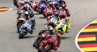 Usulan Aturan Baru MotoGP 2027 Ditolak Pembalap, Disebut Terlalu Berisiko