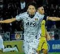 Vava Mario Gabung Madura United: Perekrutan Baru di Bursa Transfer